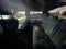 2019 Ford F-150 XL - STX APPEARANCE PKG / 26 MPG HWY