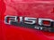 2019 Ford F-150 XL - STX APPEARANCE PKG / 26 MPG HWY