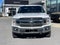 2020 Ford F-150 - 5.0 V8 / FX4 OFF-ROAD PKG