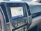 2020 Ford F-150 - 5.0 V8 / FX4 OFF-ROAD PKG