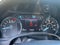 2020 Ford F-150 Lariat - TWIN PANEL MOONROOF / VENTILATED SEATS