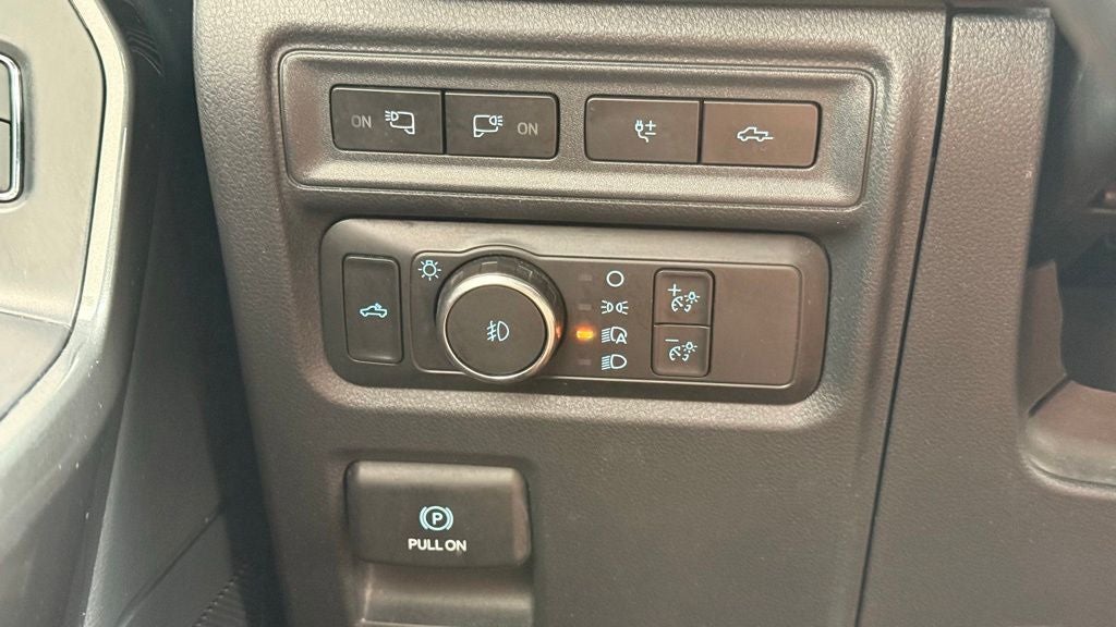 2022 Ford F-150 Tremor - PRO POWER ONBOARD / 360 DEGREE CAMERA