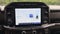 2022 Ford F-150 Tremor - PRO POWER ONBOARD / 360 DEGREE CAMERA