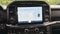 2022 Ford F-150 Tremor - PRO POWER ONBOARD / 360 DEGREE CAMERA