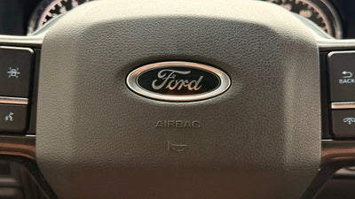 2022 Ford F-150 Tremor - PRO POWER ONBOARD / 360 DEGREE CAMERA