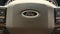 2022 Ford F-150 Tremor - PRO POWER ONBOARD / 360 DEGREE CAMERA