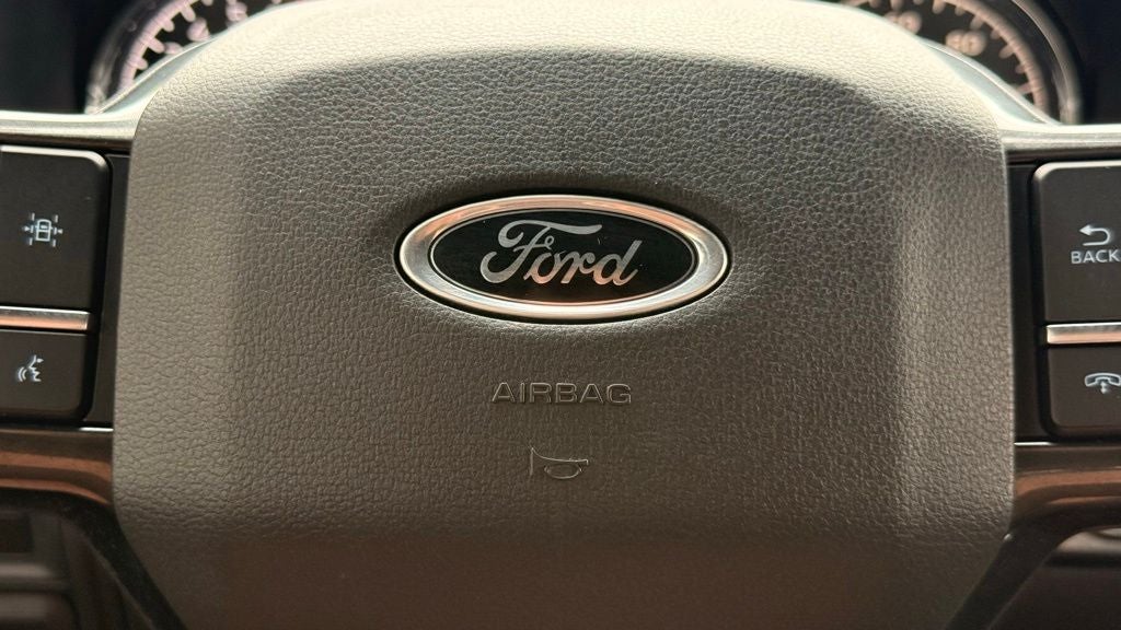 2022 Ford F-150 Tremor - PRO POWER ONBOARD / 360 DEGREE CAMERA