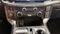 2022 Ford F-150 Tremor - PRO POWER ONBOARD / 360 DEGREE CAMERA