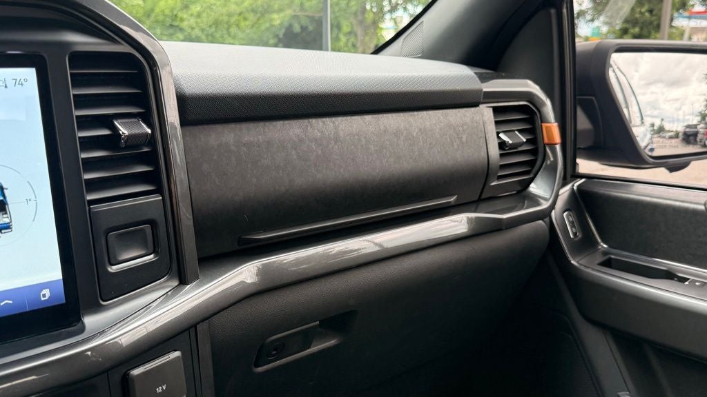 2022 Ford F-150 Tremor - PRO POWER ONBOARD / 360 DEGREE CAMERA