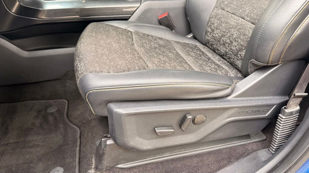 2022 Ford F-150 Tremor - PRO POWER ONBOARD / 360 DEGREE CAMERA