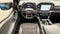 2022 Ford F-150 Tremor - PRO POWER ONBOARD / 360 DEGREE CAMERA