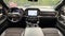 2022 Ford F-150 Tremor - PRO POWER ONBOARD / 360 DEGREE CAMERA