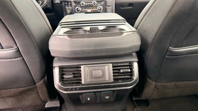 2022 Ford F-150 Tremor - PRO POWER ONBOARD / 360 DEGREE CAMERA