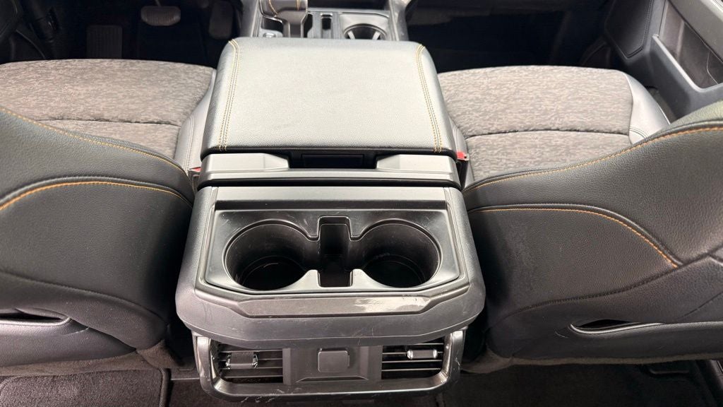 2022 Ford F-150 Tremor - PRO POWER ONBOARD / 360 DEGREE CAMERA