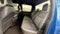 2022 Ford F-150 Tremor - PRO POWER ONBOARD / 360 DEGREE CAMERA