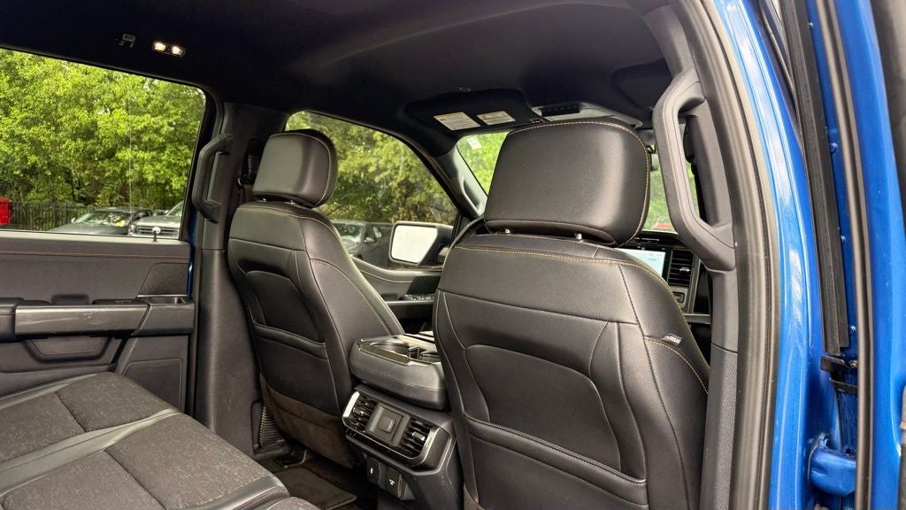 2022 Ford F-150 Tremor - PRO POWER ONBOARD / 360 DEGREE CAMERA