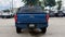 2022 Ford F-150 Tremor - PRO POWER ONBOARD / 360 DEGREE CAMERA