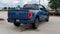 2022 Ford F-150 Tremor - PRO POWER ONBOARD / 360 DEGREE CAMERA