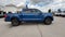 2022 Ford F-150 Tremor - PRO POWER ONBOARD / 360 DEGREE CAMERA