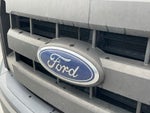 2015 Ford F-150 XL - 5.0 V8 / CRUISE CONTROL