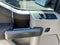 2019 Ford F-150 Limited - TRAILER TOW PACKAGE / ADAPTIVE CRUISE CONTROL