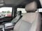 2021 Ford F-150 XLT - NAVIGATION / REMOTE START