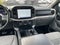 2021 Ford F-150 XLT - NAVIGATION / REMOTE START