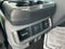 2021 Ford F-150 XLT - NAVIGATION / REMOTE START