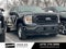 2022 Ford F-150 XL - 360 DEGREE CAMERA / TOW TECH PKG