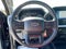 2022 Ford F-150 XL - 360 DEGREE CAMERA / TOW TECH PKG