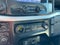 2022 Ford F-150 XL - 360 DEGREE CAMERA / TOW TECH PKG