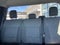 2022 Ford F-150 XL - 360 DEGREE CAMERA / TOW TECH PKG