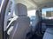 2022 Ford F-150 XL - 360 DEGREE CAMERA / TOW TECH PKG