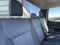 2022 Ford F-150 XL - 360 DEGREE CAMERA / TOW TECH PKG