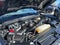 2022 Ford F-150 XL - 360 DEGREE CAMERA / TOW TECH PKG