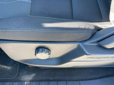 2025 Ford F-150 STX SERIES - 24 MPG / LANE KEEP ASSIT
