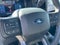 2025 Ford F-150 STX SERIES - 24 MPG / LANE KEEP ASSIT