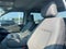 2025 Ford F-150 XLT - REAR PARKING SENSORS / 4X4