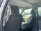 2025 Ford F-150 XLT - REAR PARKING SENSORS / 4X4