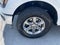 2025 Ford F-150 XLT - 2.7 ECOBOOST / REMOTE START / BLIND SPOT