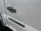 2018 Ford F-150 King Ranch - TWIN PANEL MOONROOF / 360 CAMERA