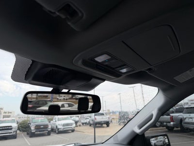 2023 Ford F-150 XLT - 5.0 V8 / 36 GAL FUEL TANK