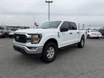 2023 Ford F-150 XLT - 5.0 V8 / 36 GAL FUEL TANK