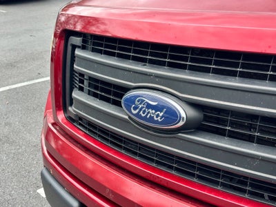 2013 Ford F-150 FX4 - WELL MAINTAINED / REMOTE START
