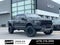 2020 Ford F-150 Raptor - 360 DEGREE CAMERA / ADAPTIVE CRUISE
