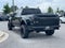2020 Ford F-150 Raptor - 360 DEGREE CAMERA / ADAPTIVE CRUISE
