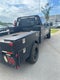 2003 Ford F-350SD - 7.3. POWERSTROKE