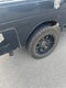 2003 Ford F-350SD - 7.3. POWERSTROKE