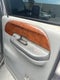2003 Ford F-350SD - 7.3. POWERSTROKE