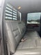 2003 Ford F-350SD - 7.3. POWERSTROKE